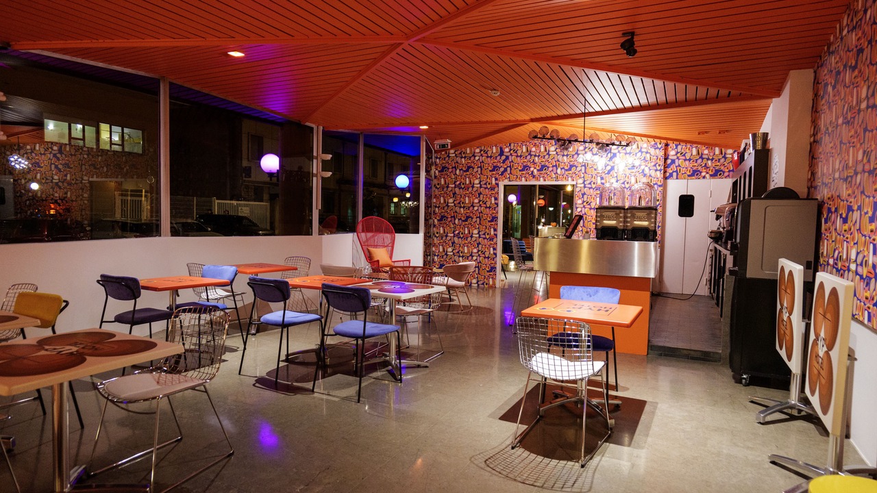 Photo of Others in Saint-Marcellin