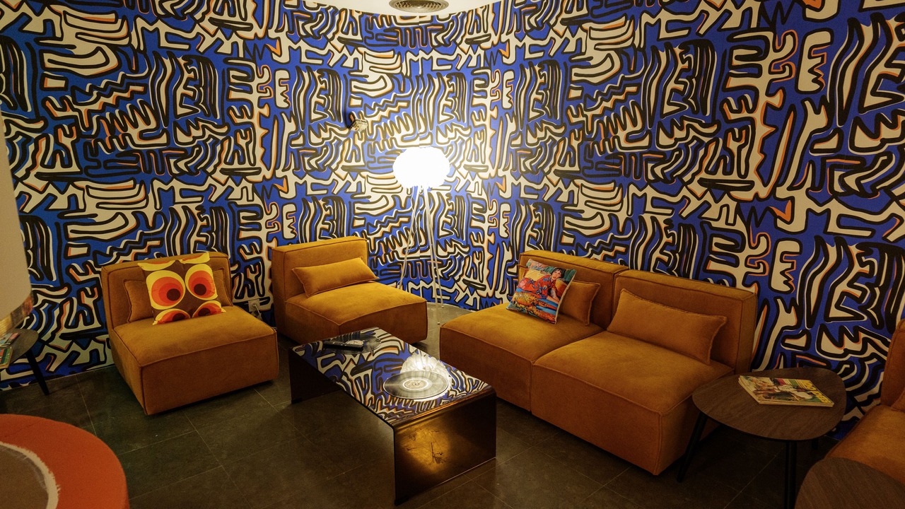 Photo of Others in Saint-Marcellin