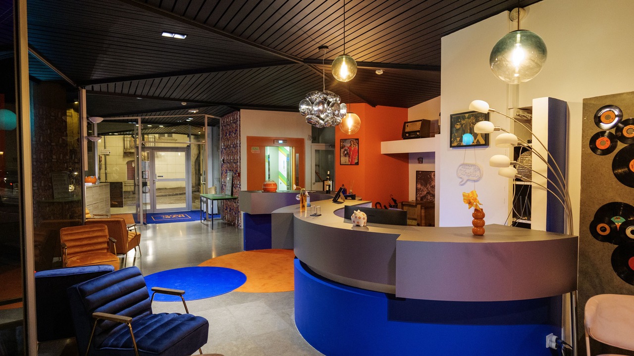 Photo of Others in Saint-Marcellin