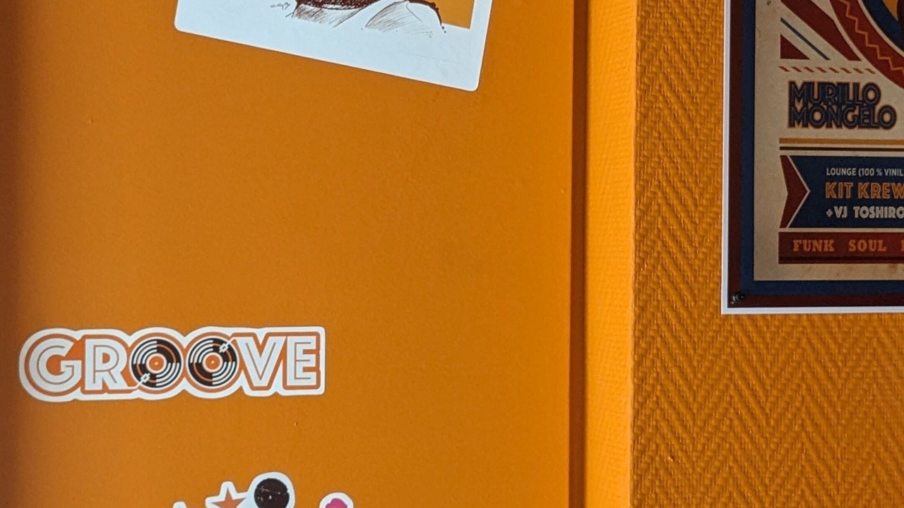 Photo of Bedroom in Saint-Marcellin