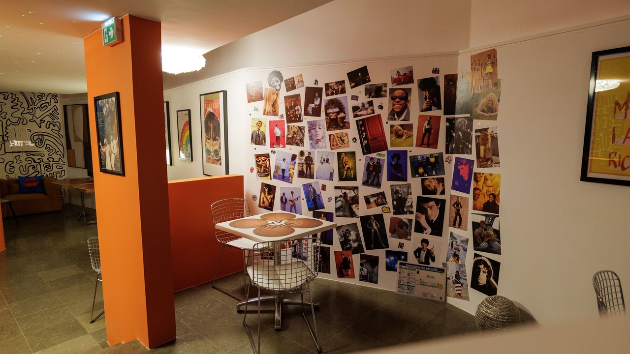 Photo of Others in Saint-Marcellin