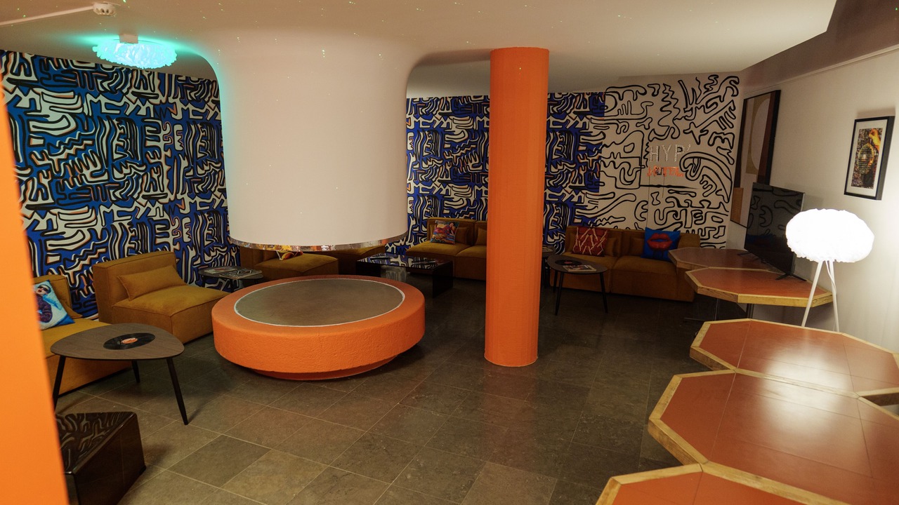 Photo of Others in Saint-Marcellin