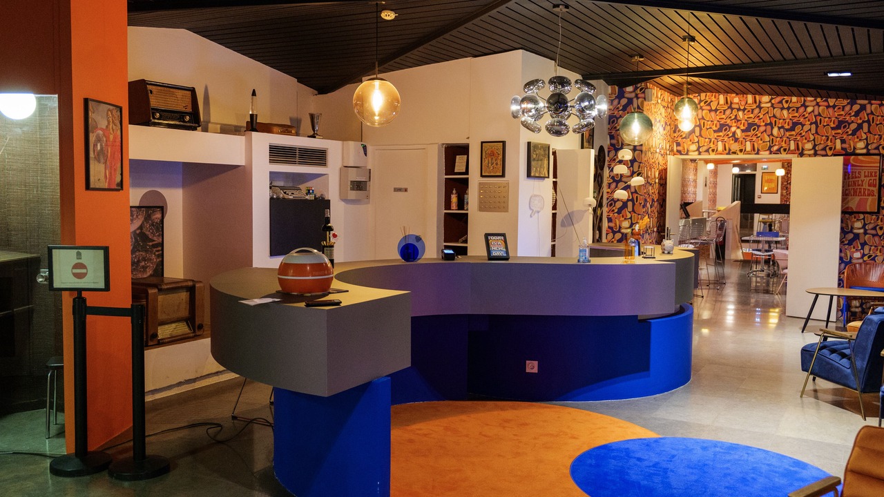 Photo of Others in Saint-Marcellin