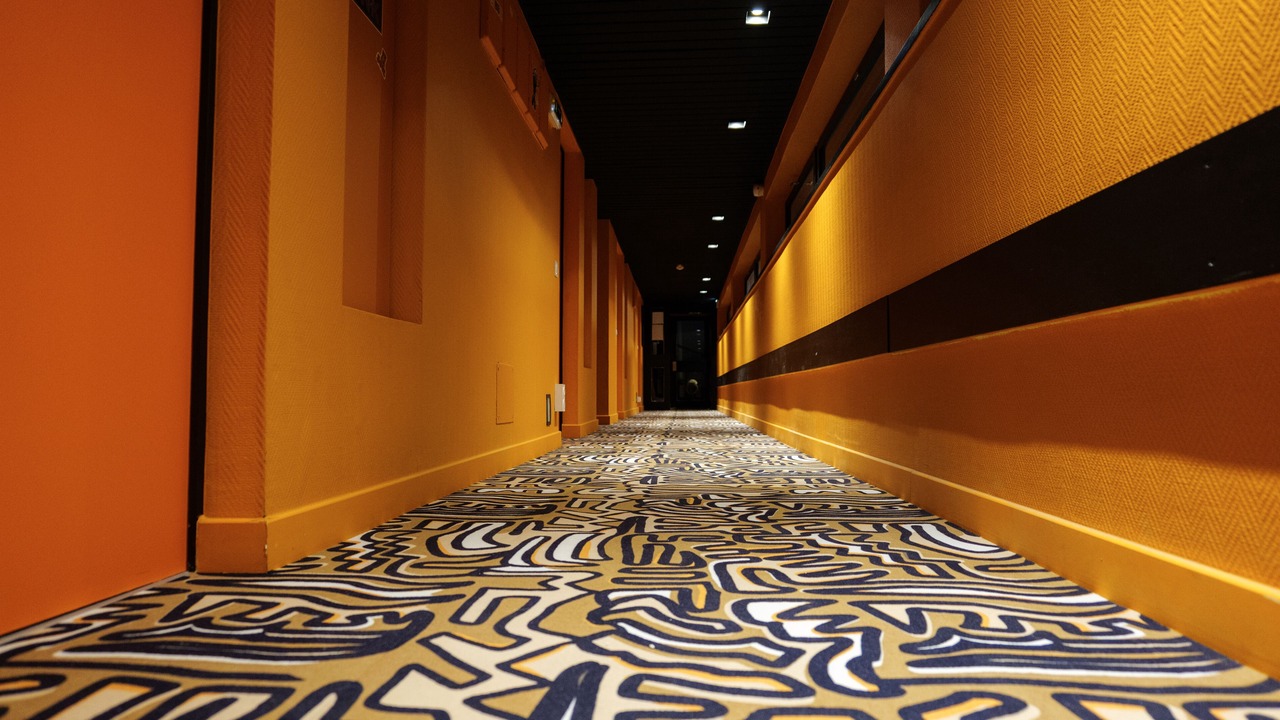 Photo of Bedroom in Saint-Marcellin