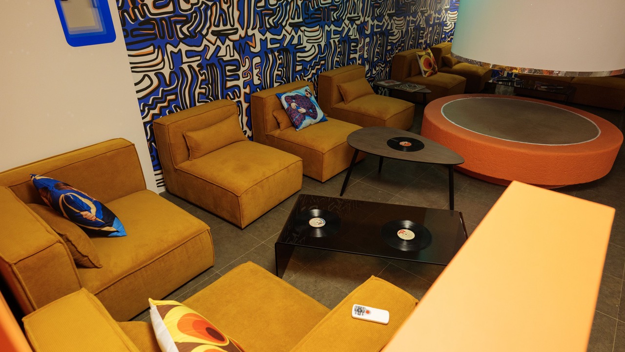 Photo of Others in Saint-Marcellin