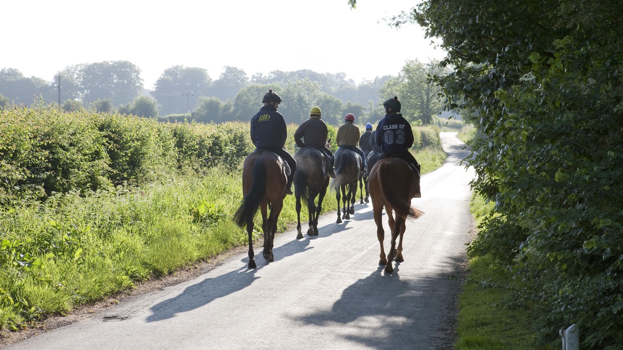Photo of Others in Adlestrop
