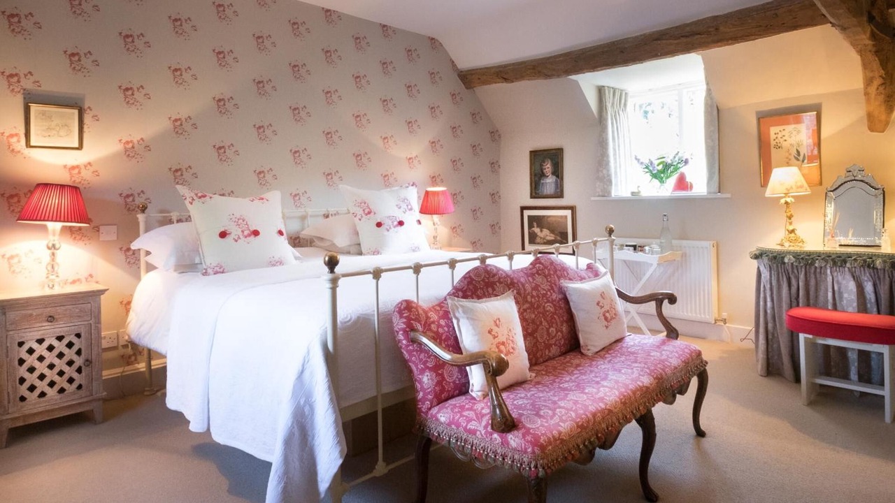 Photo of Others in Adlestrop