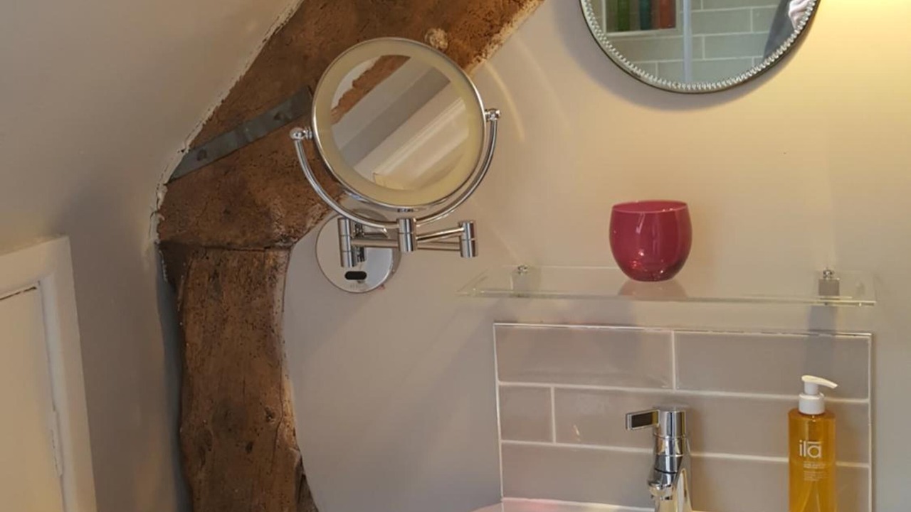 Photo of Others in Adlestrop