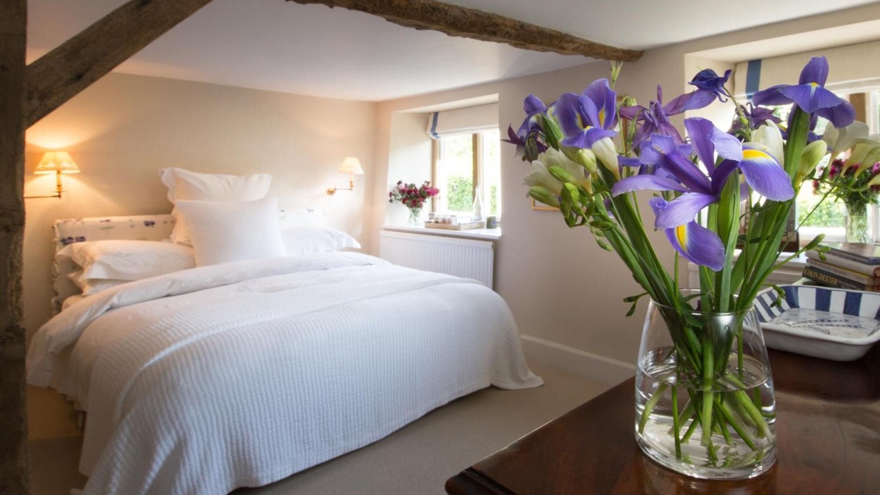 Photo of Others in Adlestrop