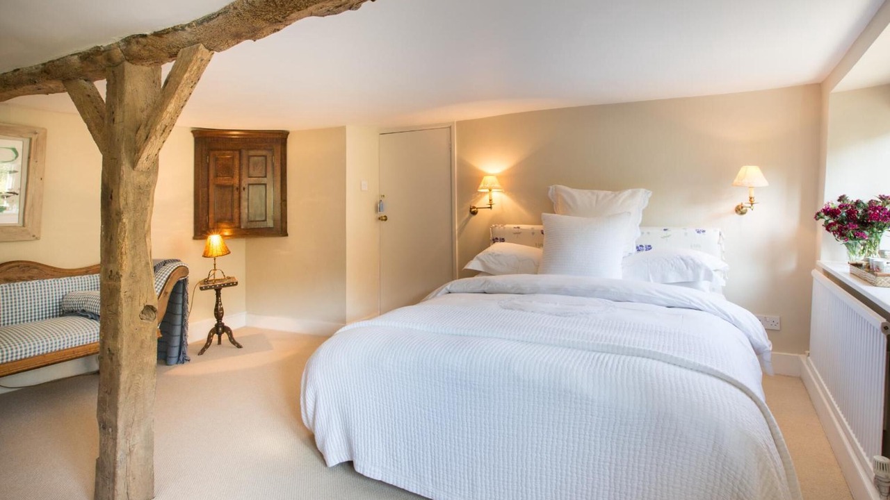 Photo of Others in Adlestrop