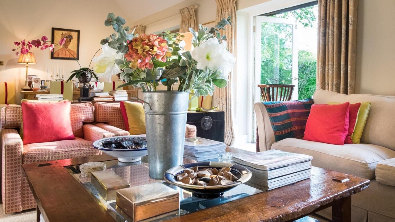 Photo of Others in Adlestrop