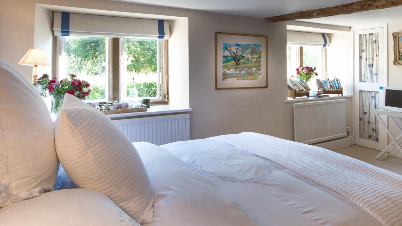 Photo of Others in Adlestrop