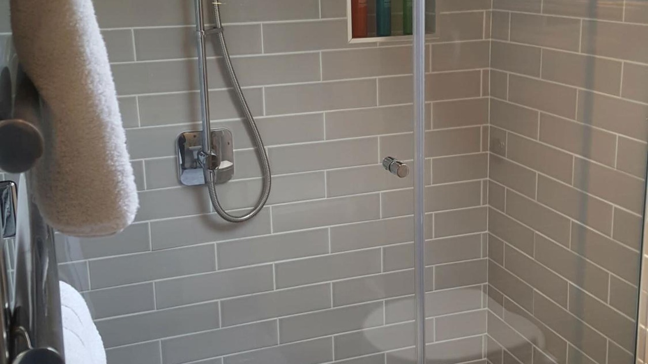 Photo of Others in Adlestrop