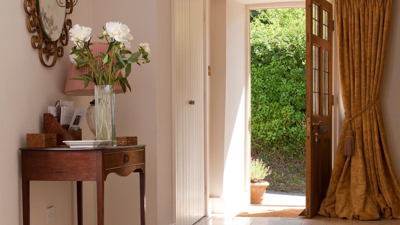 Photo of Others in Adlestrop