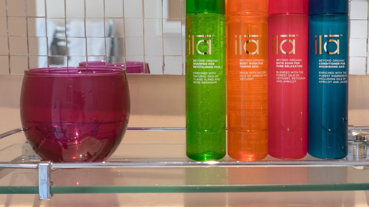 Photo of Others in Adlestrop