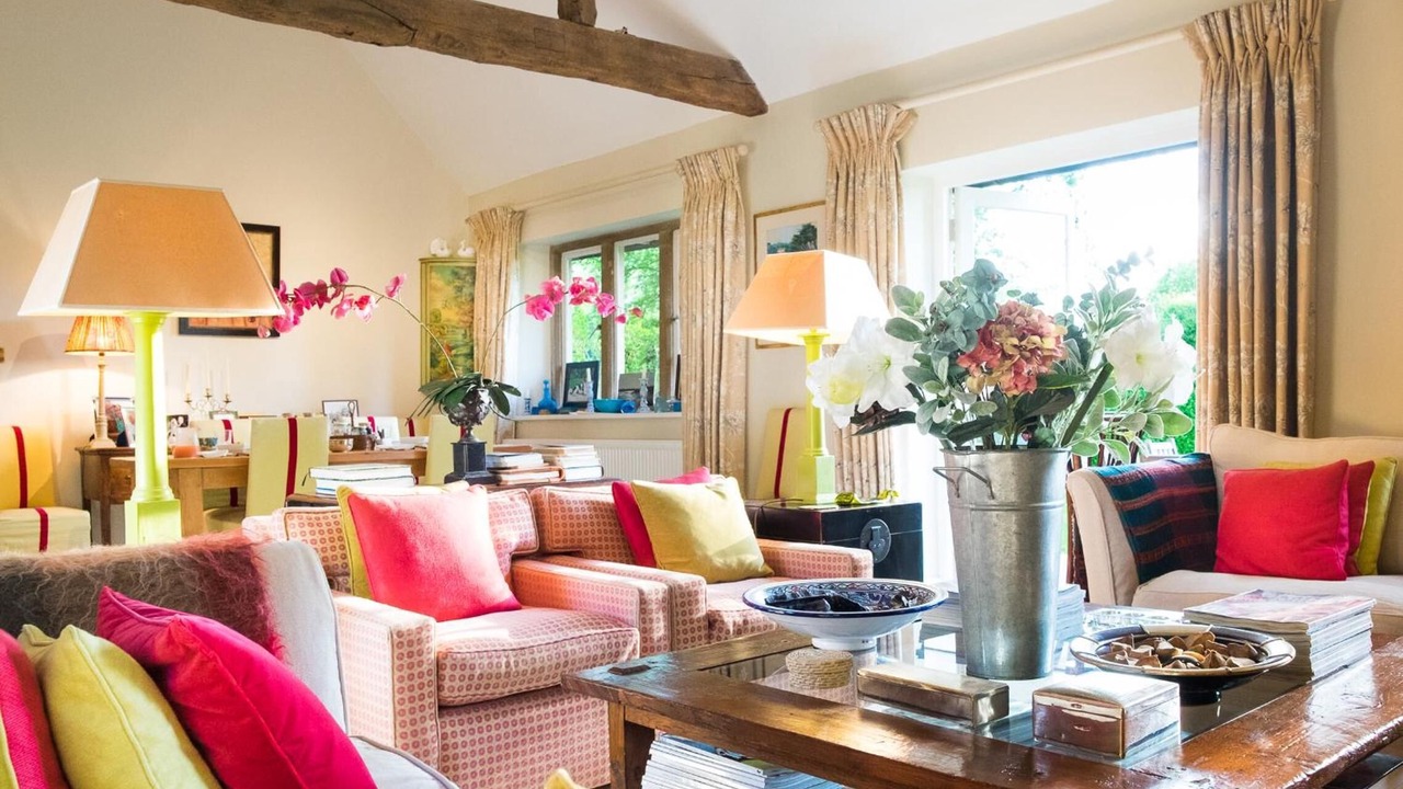 Photo of Others in Adlestrop