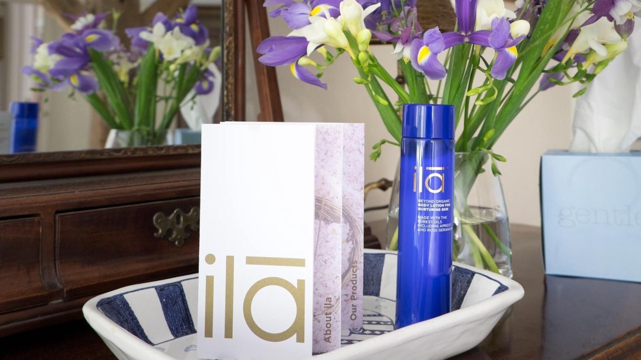 Photo of Others in Adlestrop