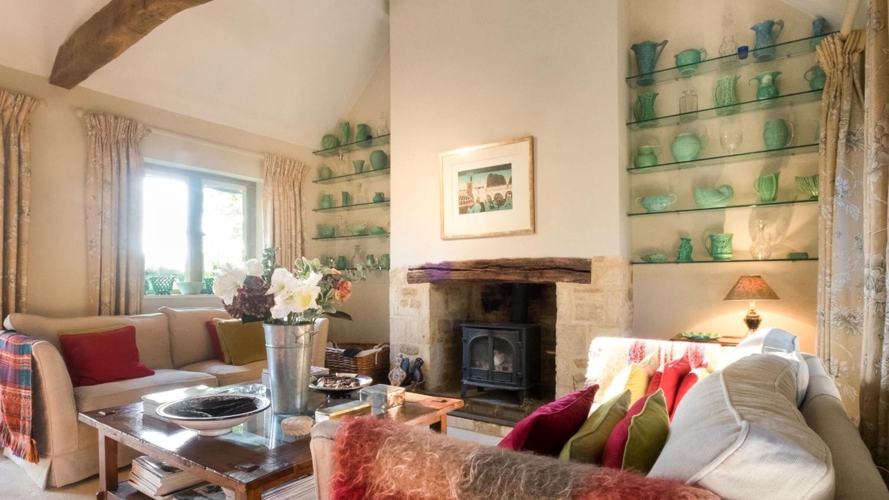 Photo of Others in Adlestrop