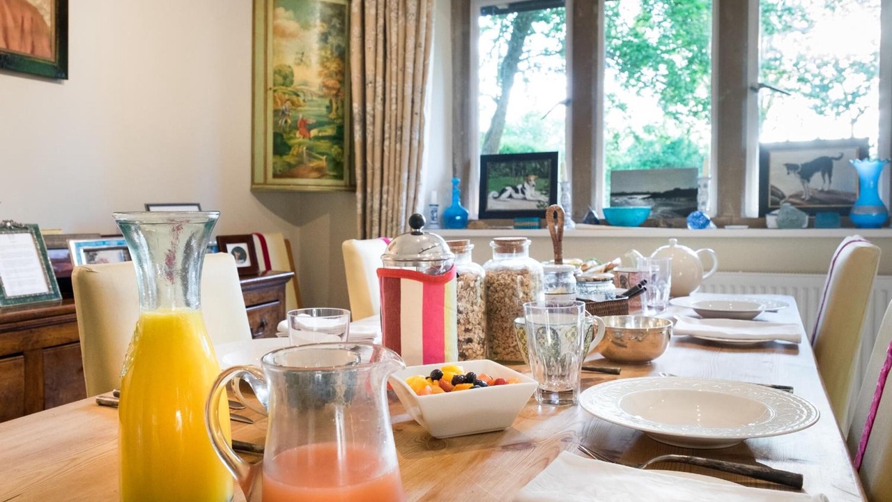 Photo of Others in Adlestrop