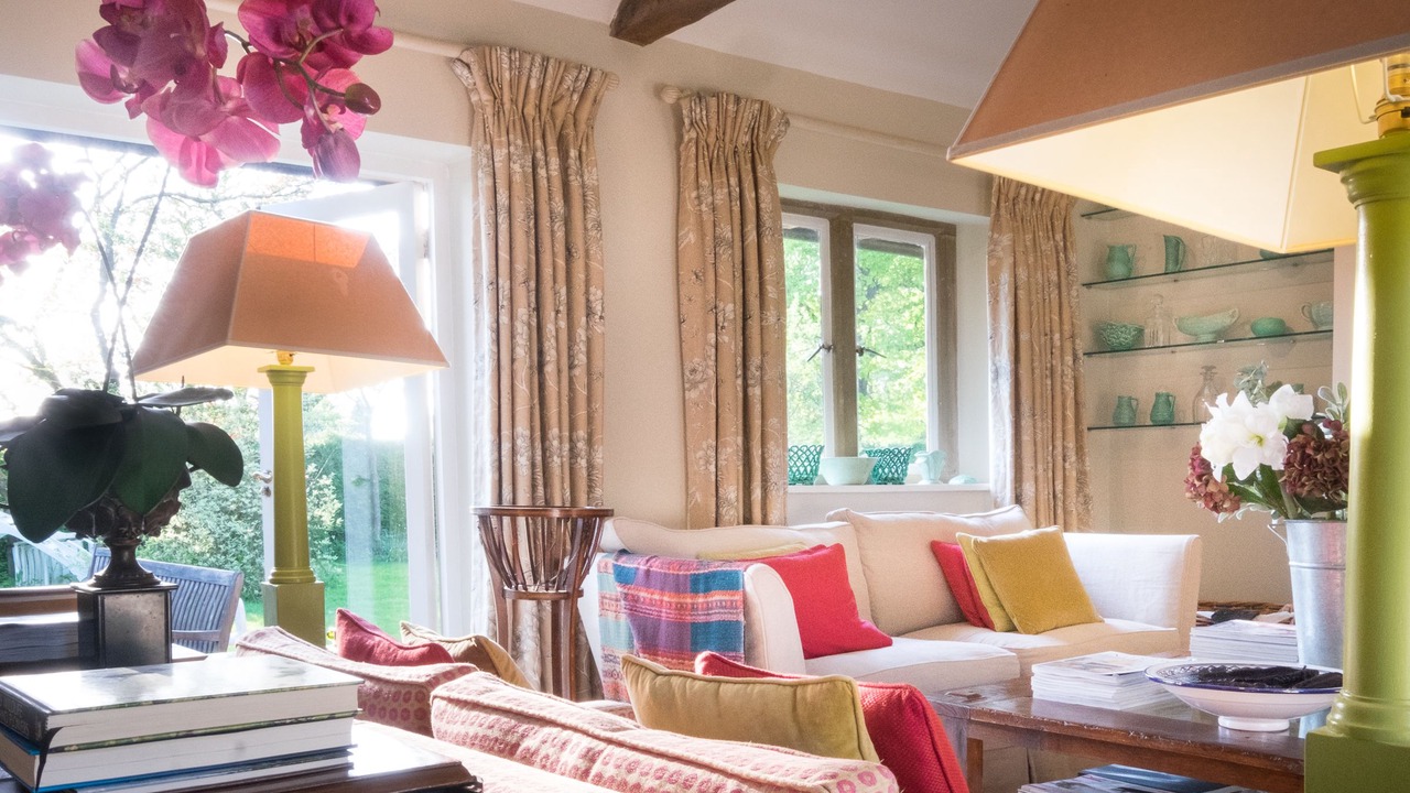 Photo of Others in Adlestrop