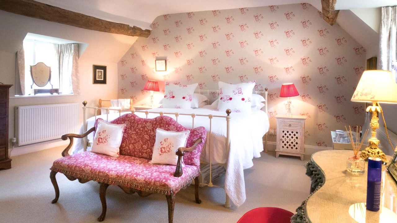 Photo of Others in Adlestrop