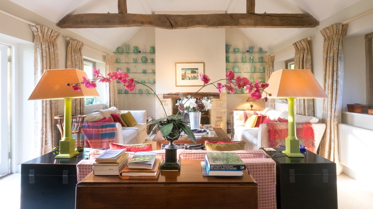 Photo of Others in Adlestrop