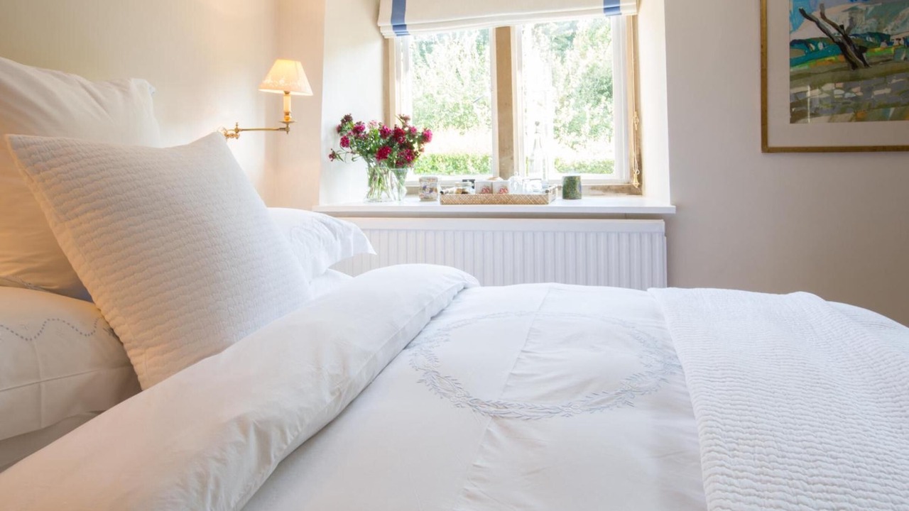 Photo of Others in Adlestrop