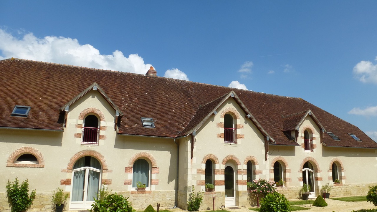 Photo of Others in Saint-Jean-Saint-Germain
