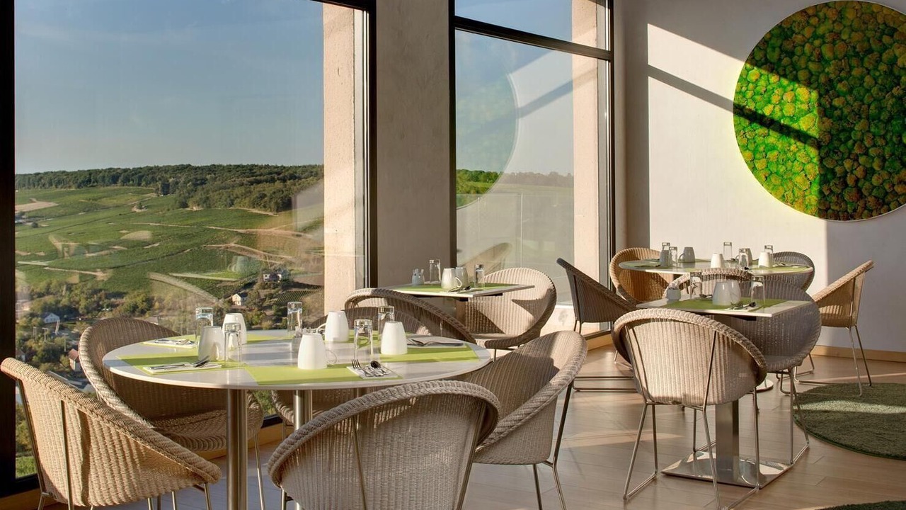 Photo of Others in Sancerre