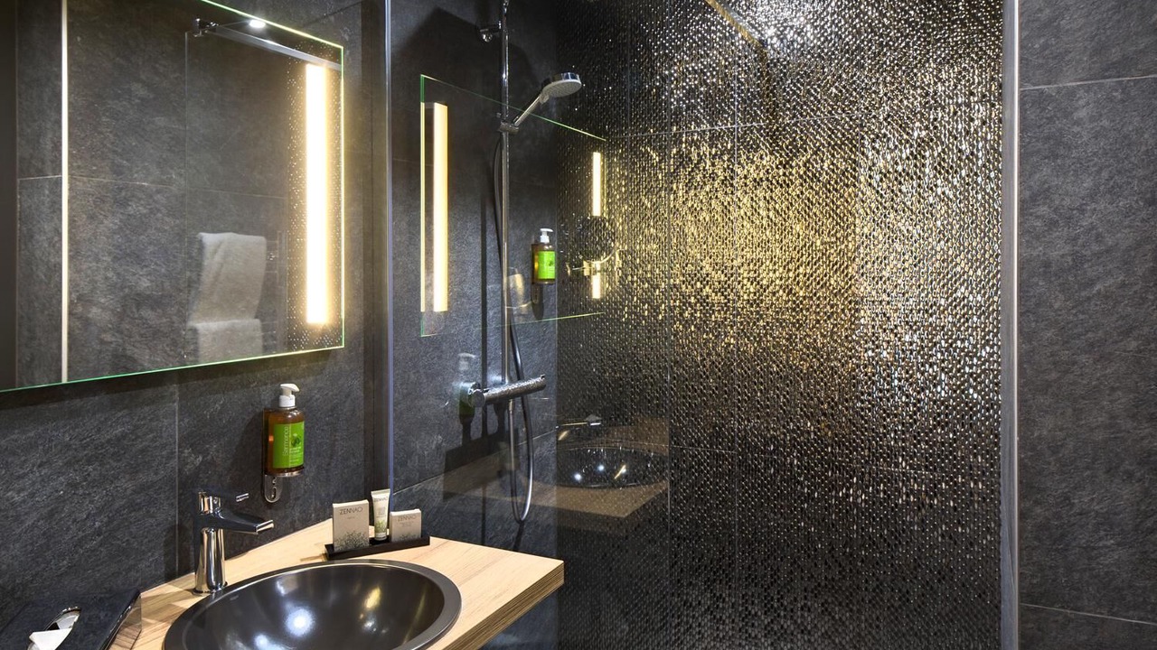 Photo of Others in Sancerre