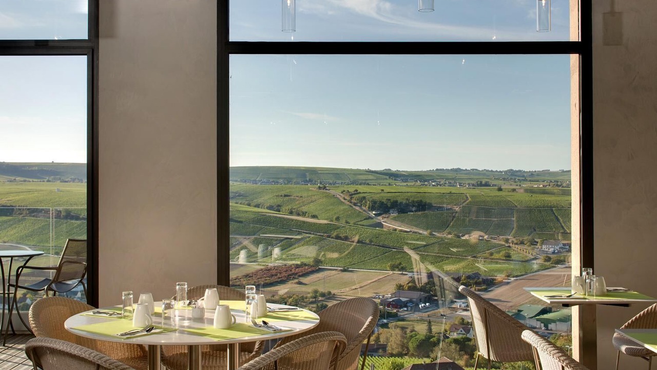 Photo of Others in Sancerre