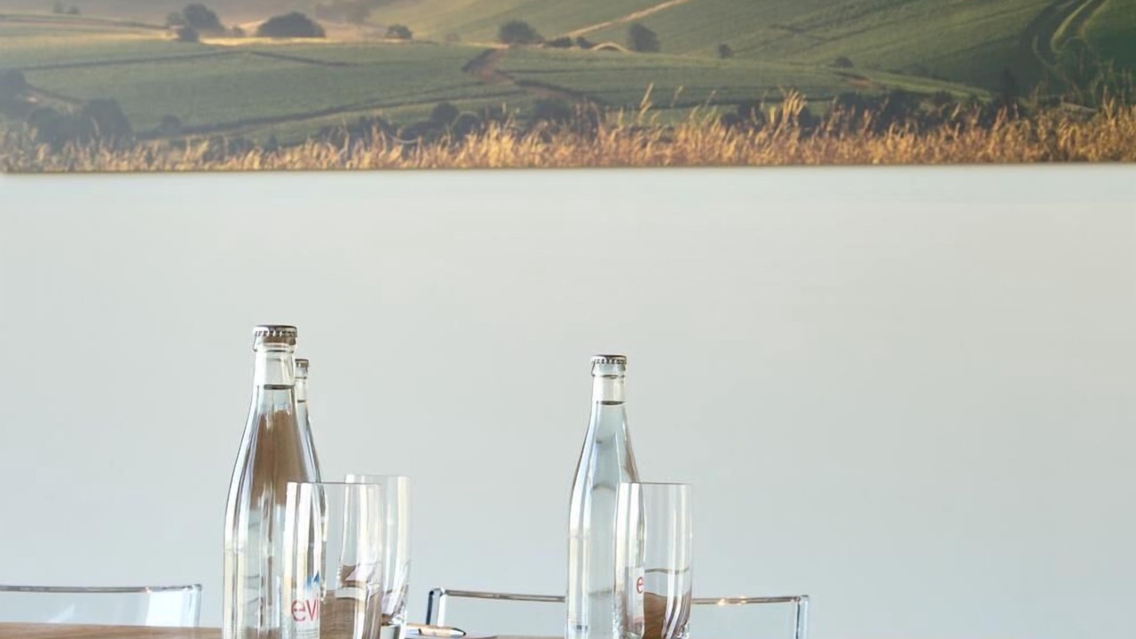 Photo of Others in Sancerre