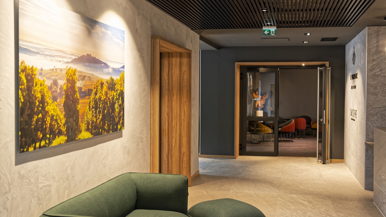 Photo of Others in Sancerre