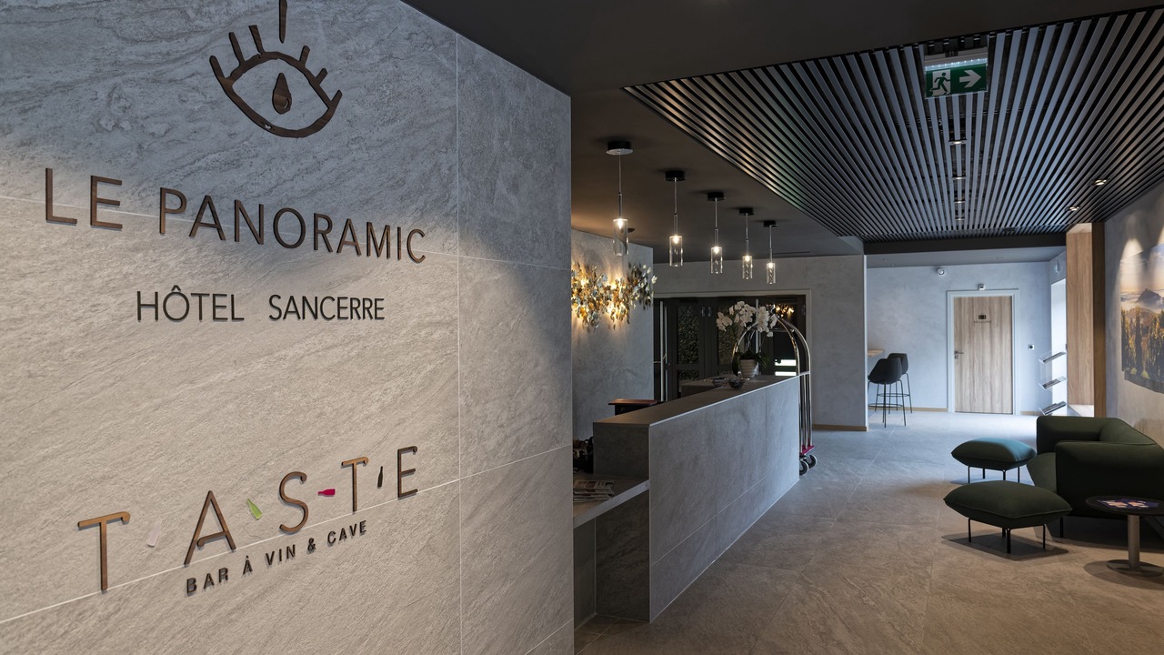 Photo of Others in Sancerre