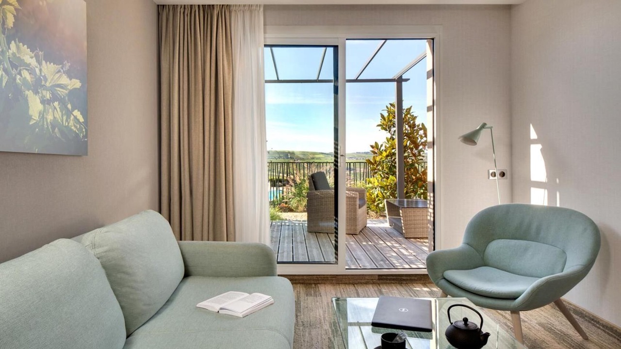 Photo of Others in Sancerre