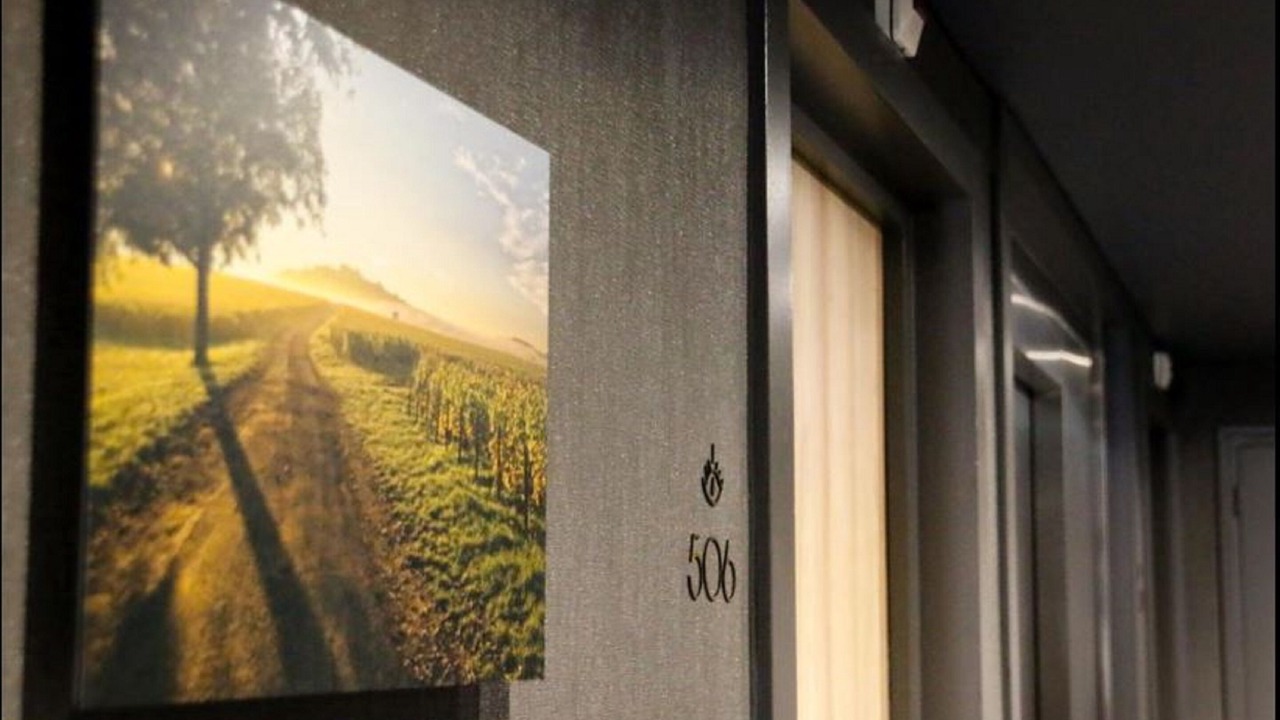 Photo of Others in Sancerre