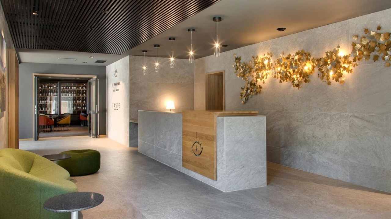 Photo of Others in Sancerre