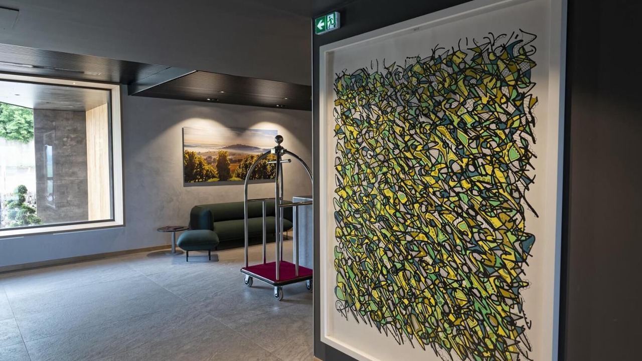 Photo of Others in Sancerre