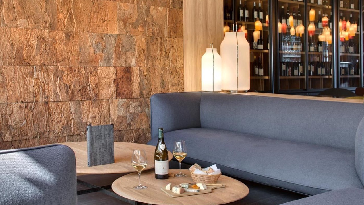 Photo of Others in Sancerre