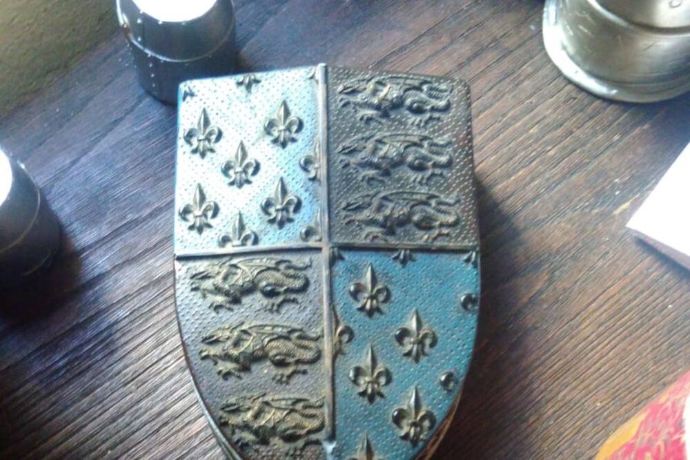 Photo of Others in Villefranche-de-Rouergue