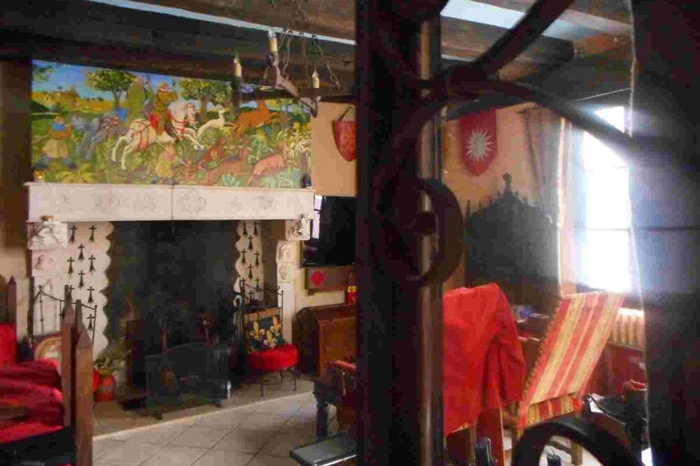 Photo of Others in Villefranche-de-Rouergue