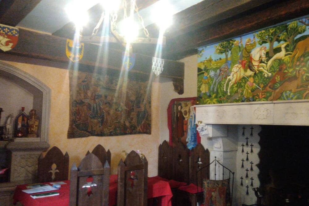 Photo of Others in Villefranche-de-Rouergue