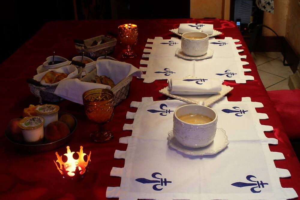 Photo of Others in Villefranche-de-Rouergue