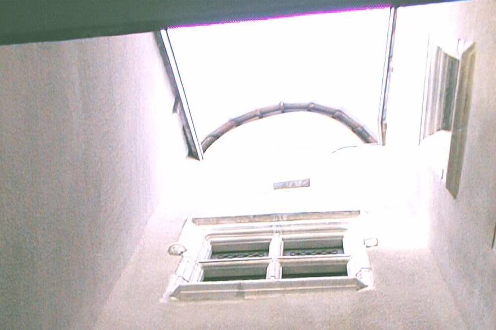 Photo of Outdoor in Villefranche-de-Rouergue