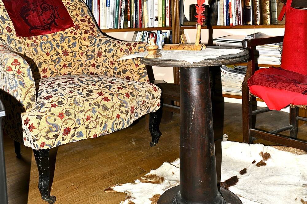 Photo of Others in Villefranche-de-Rouergue