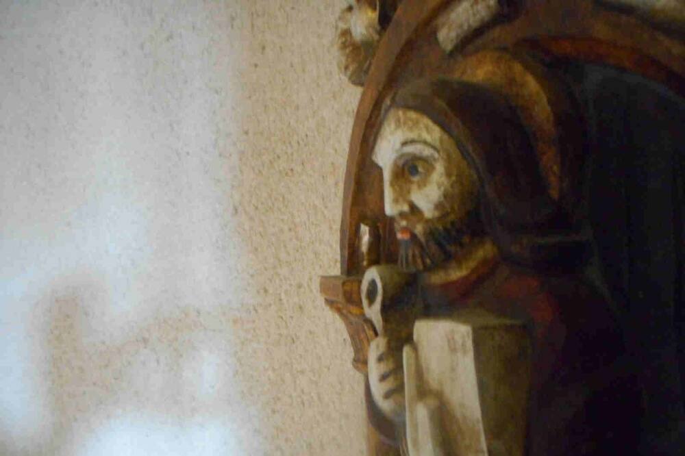 Photo of Others in Villefranche-de-Rouergue