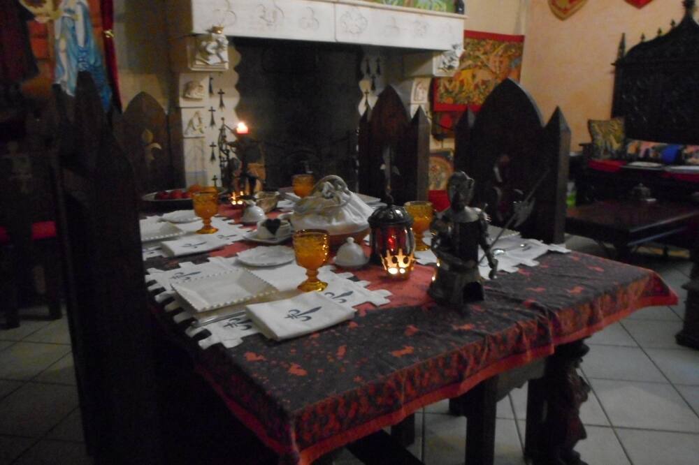 Photo of Others in Villefranche-de-Rouergue