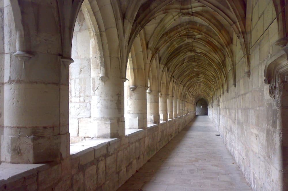 Photo of Others in Villefranche-de-Rouergue