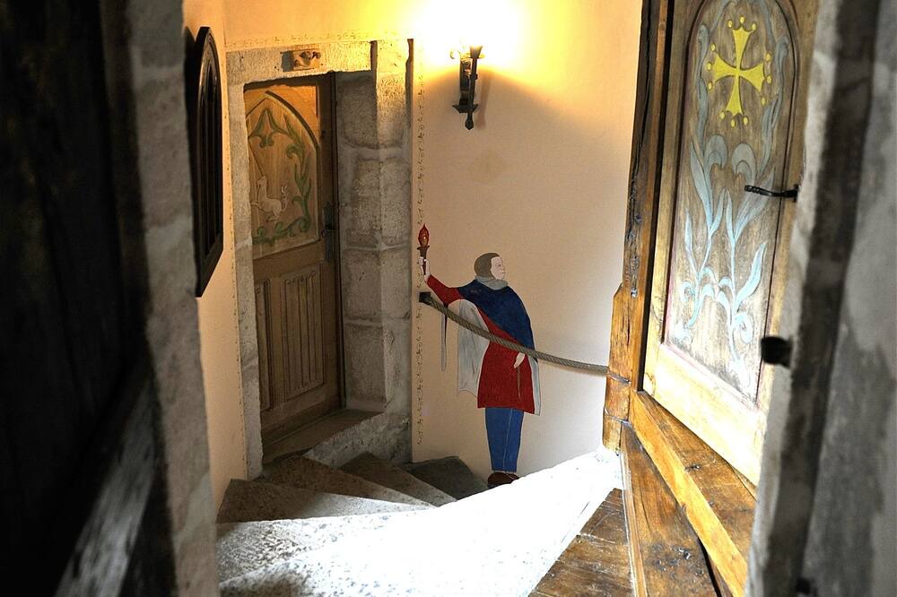 Photo of Others in Villefranche-de-Rouergue