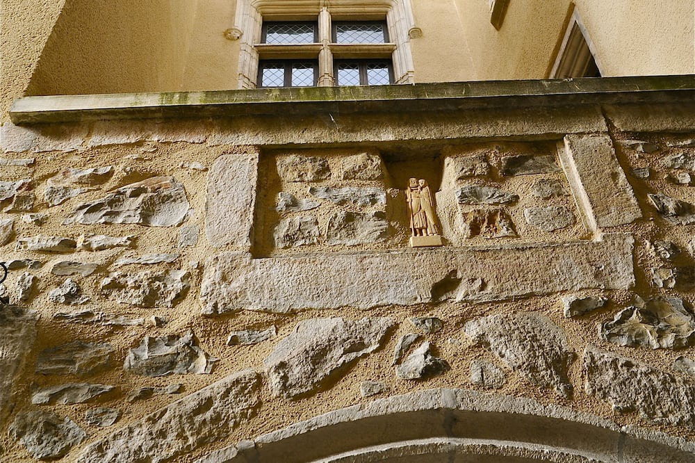 Photo of Others in Villefranche-de-Rouergue